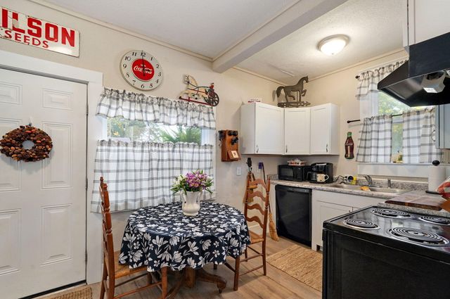 1133 North Prospect Avenue, Springfield, MO 65802