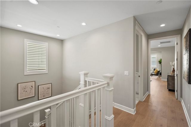 370 Sawbuck, Irvine, CA 92618