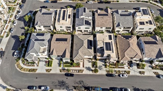 370 Sawbuck, Irvine, CA 92618