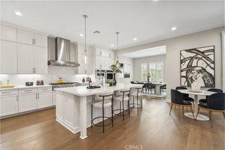 370 Sawbuck, Irvine, CA 92618