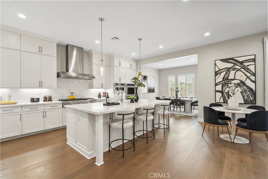 370 Sawbuck, Irvine, CA 92618