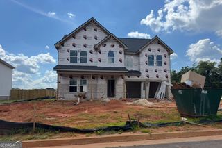 300 Bianca Way 195, Mcdonough, GA 30253