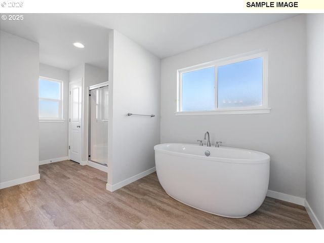 655 E Cleveland St, Carlton, OR 97111