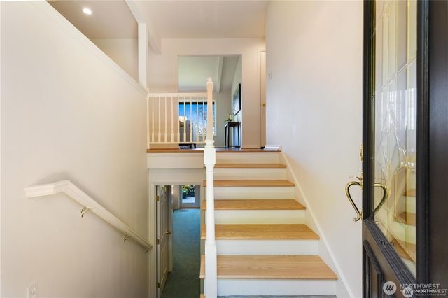 9224 190th Street SW, Edmonds, WA 98020