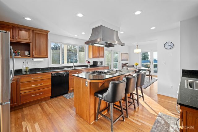 9224 190th Street SW, Edmonds, WA 98020