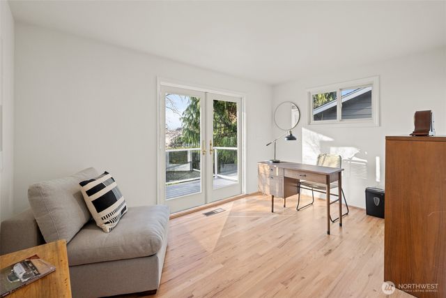 9224 190th Street SW, Edmonds, WA 98020