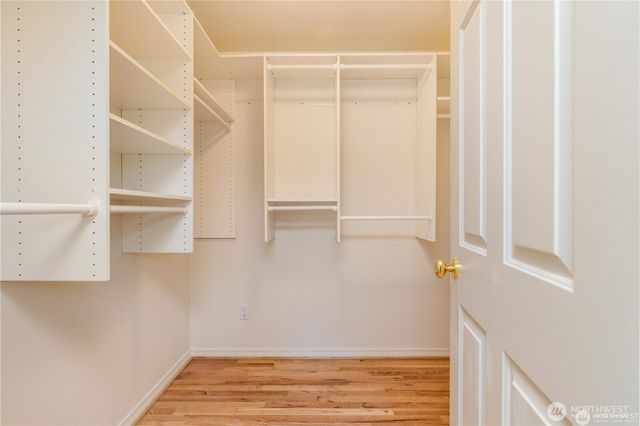 9224 190th Street SW, Edmonds, WA 98020