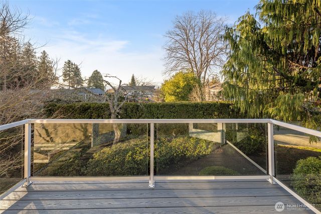 9224 190th Street SW, Edmonds, WA 98020