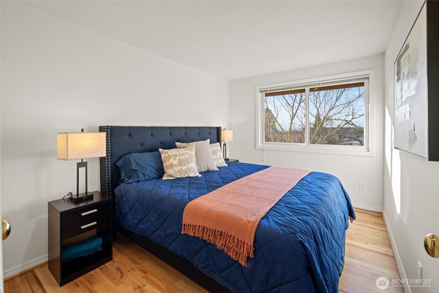 9224 190th Street SW, Edmonds, WA 98020