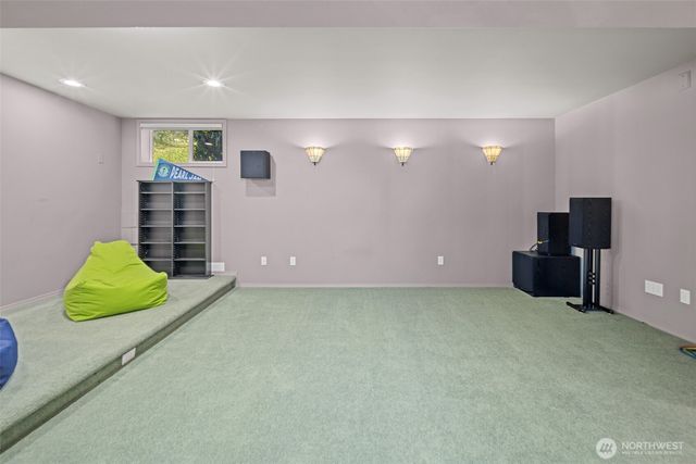 9224 190th Street SW, Edmonds, WA 98020