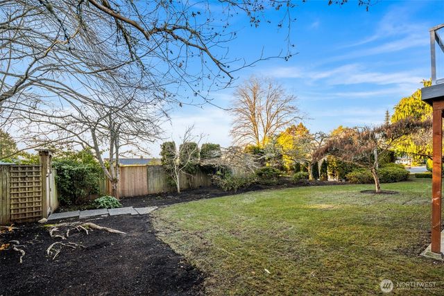 9224 190th Street SW, Edmonds, WA 98020