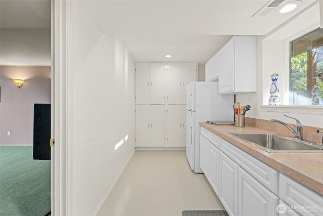 9224 190th Street SW, Edmonds, WA 98020