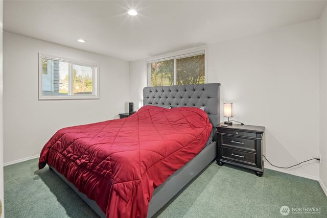 9224 190th Street SW, Edmonds, WA 98020