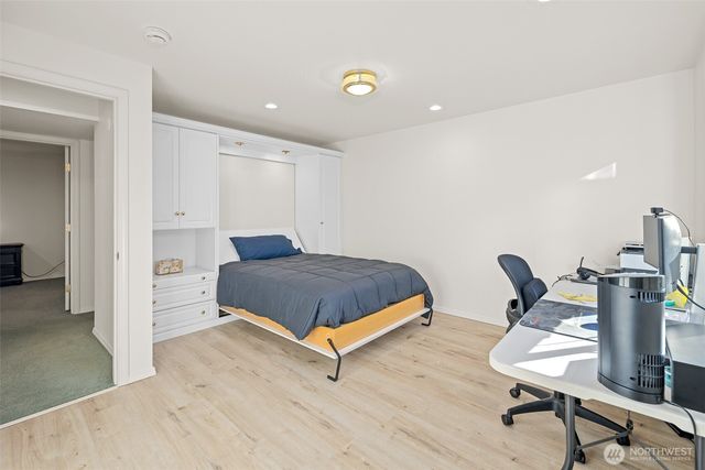 9224 190th Street SW, Edmonds, WA 98020