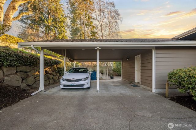 9224 190th Street SW, Edmonds, WA 98020