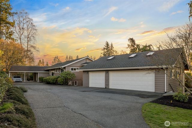 9224 190th Street SW, Edmonds, WA 98020