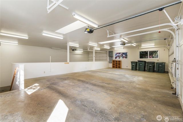 9224 190th Street SW, Edmonds, WA 98020