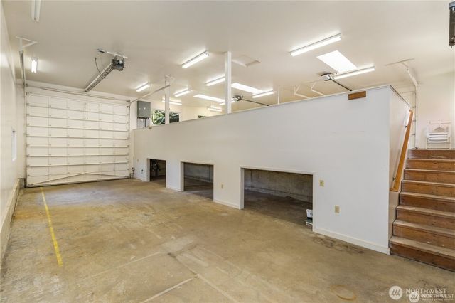 9224 190th Street SW, Edmonds, WA 98020