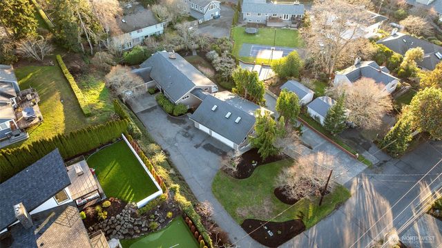 9224 190th Street SW, Edmonds, WA 98020