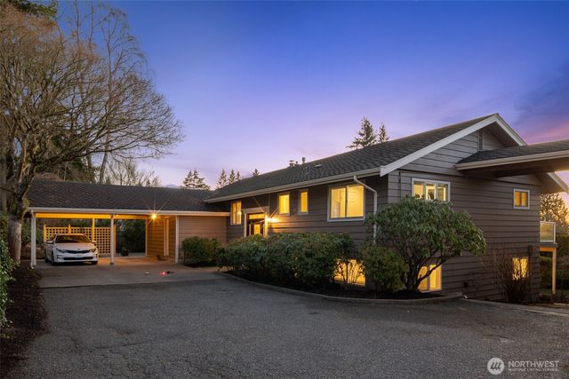 9224 190th Street SW, Edmonds, WA 98020