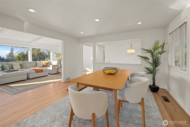 9224 190th Street SW, Edmonds, WA 98020