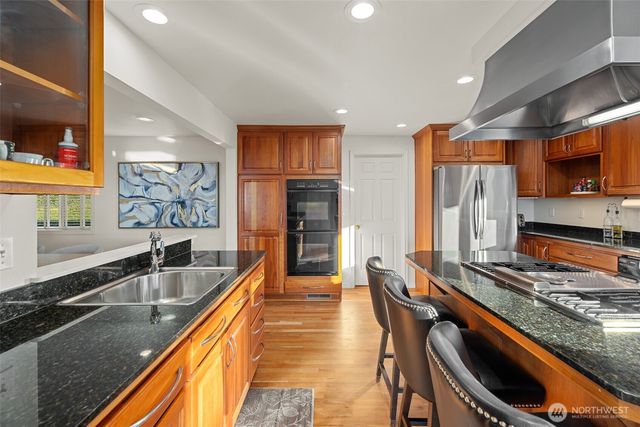 9224 190th Street SW, Edmonds, WA 98020