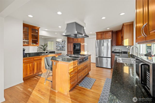 9224 190th Street SW, Edmonds, WA 98020