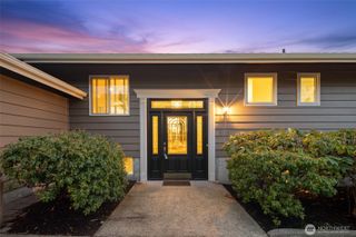 9224 190th Street SW, Edmonds, WA 98020