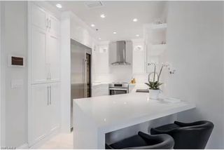 365 5th AVE S 307, Naples, FL 34102