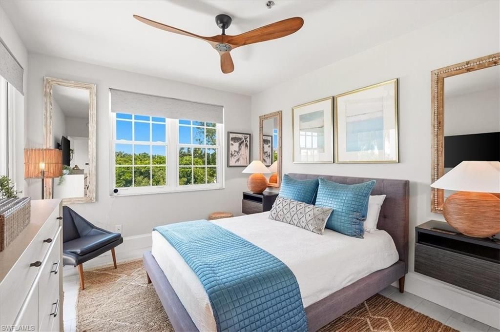 365 5th AVE S 307, NAPLES, FL 34102 — photo 3