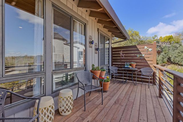 413 Orchard Ct, Auburn, CA 95603