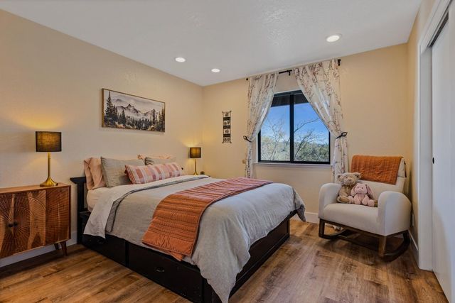 413 Orchard Ct, Auburn, CA 95603