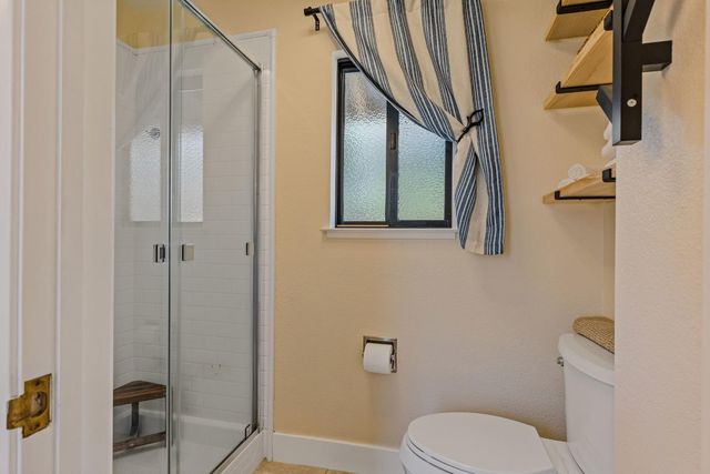 413 Orchard Ct, Auburn, CA 95603