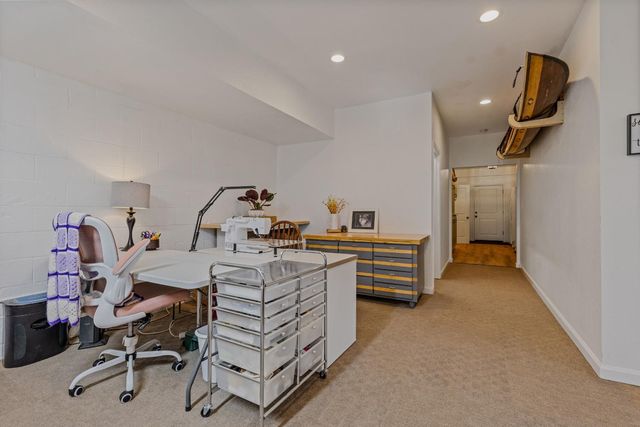 413 Orchard Ct, Auburn, CA 95603