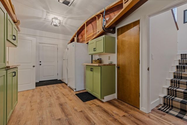 413 Orchard Ct, Auburn, CA 95603