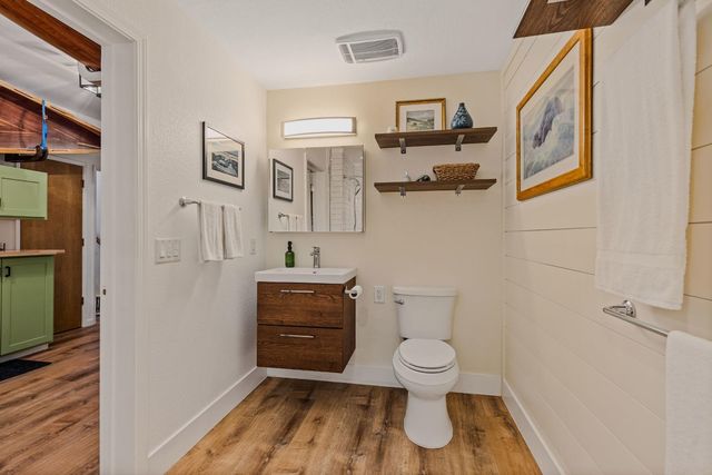 413 Orchard Ct, Auburn, CA 95603