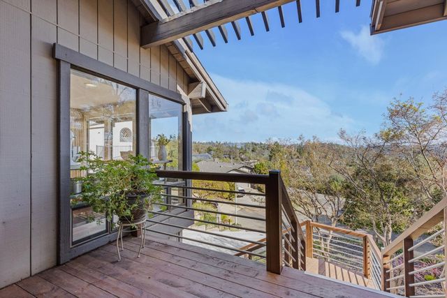 413 Orchard Ct, Auburn, CA 95603