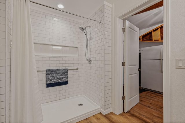 413 Orchard Ct, Auburn, CA 95603