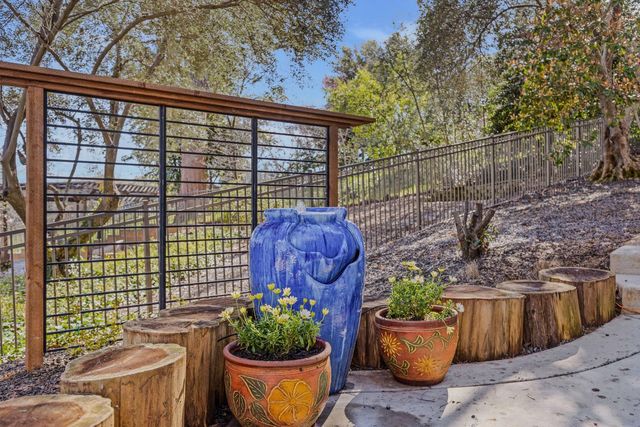 413 Orchard Ct, Auburn, CA 95603