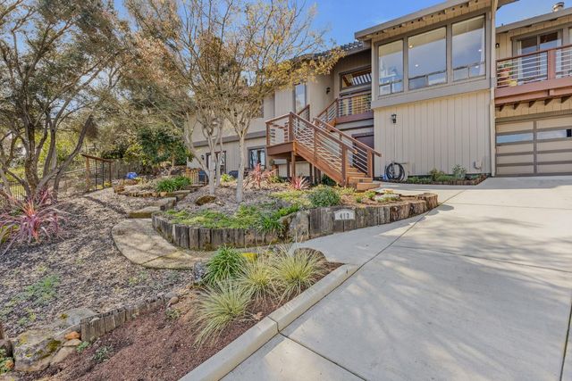 413 Orchard Ct, Auburn, CA 95603