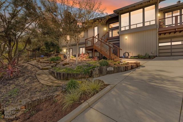 413 Orchard Ct, Auburn, CA 95603