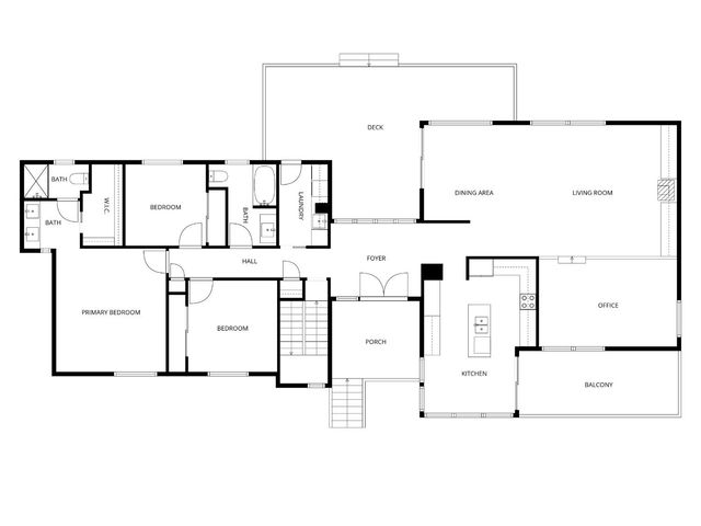 413 Orchard Ct, Auburn, CA 95603