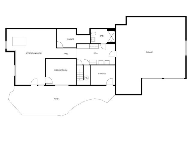 413 Orchard Ct, Auburn, CA 95603