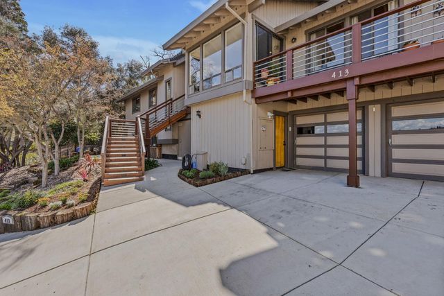 413 Orchard Ct, Auburn, CA 95603