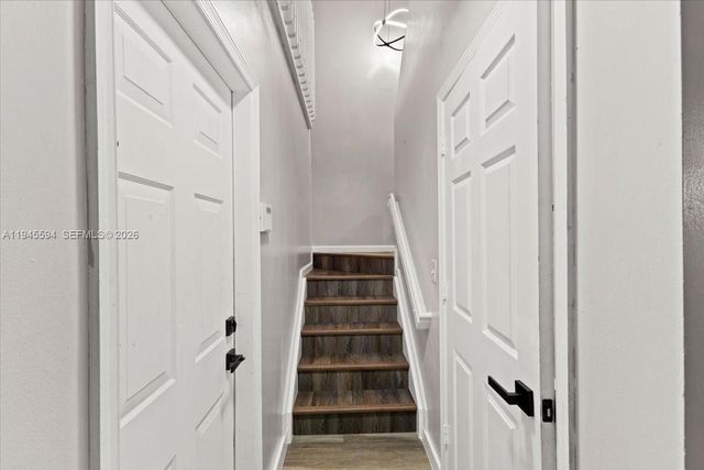 3869 Sienna Greens Ter, Lauderhill, FL 33319