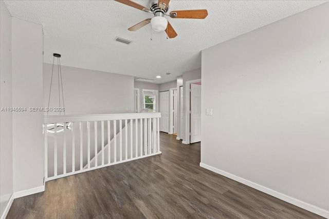 3869 Sienna Greens Ter, Lauderhill, FL 33319