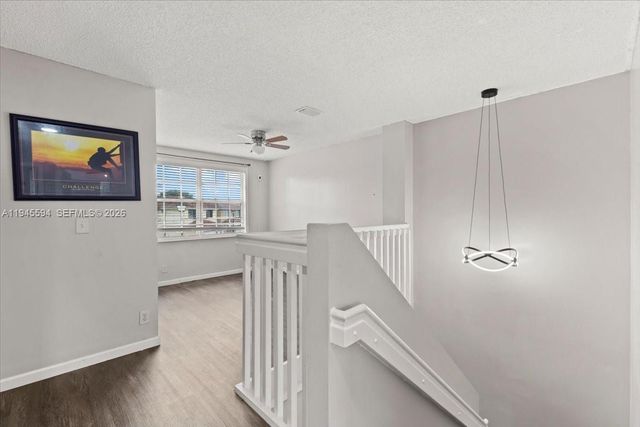 3869 Sienna Greens Ter, Lauderhill, FL 33319