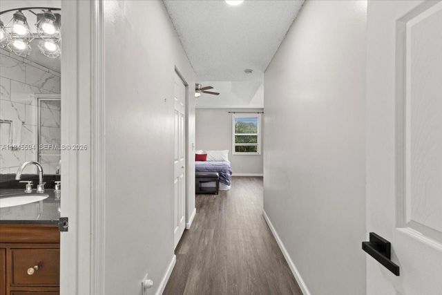 3869 Sienna Greens Ter, Lauderhill, FL 33319