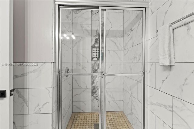 3869 Sienna Greens Ter, Lauderhill, FL 33319