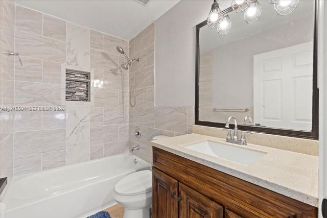 3869 Sienna Greens Ter, Lauderhill, FL 33319